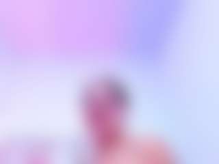 ErikaStar's Live Sex Cam Show