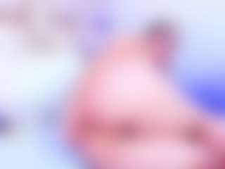 Live cam show with ErikaStar - Big Nipples on Chatstar