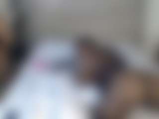 fancybunnie's Live Sex Cam Show