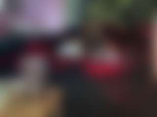 fatbootyjenny's Live Sex Cam Show
