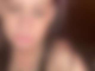 fatbootyjenny's Live Sex Cam Show