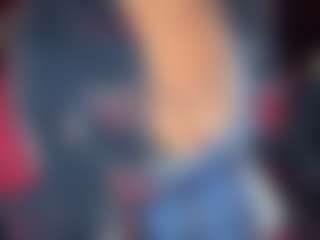 fatbootyjenny's Live Sex Cam Show