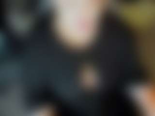 Florence's Live Sex Cam Show