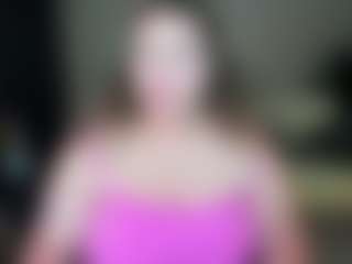 Live cam show with Florence - Moaning on SinfulBabes