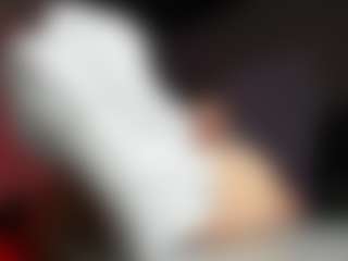 Florence's Live Sex Cam Show