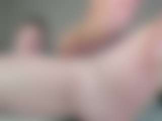 Florence's Live Sex Cam Show
