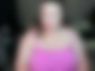 Florence's Live Sex Cam Show