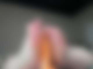Live cam show with Florence - College on SpankPalCams