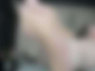 Florence's Live Sex Cam Show