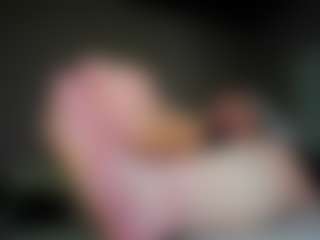Florence's Live Sex Cam Show