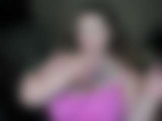 Live cam show with Florence - Moaning on Dare Cams