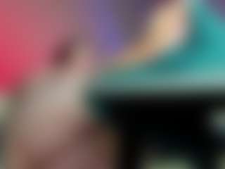 Live cam show with Florence - Body Massage on sexytreat.net