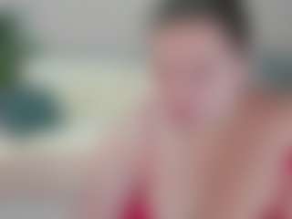 Live cam show with Florence - Body Massage on fapnchat