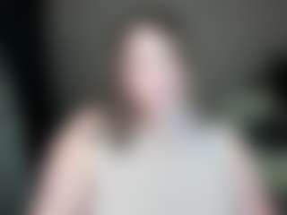Florence's Live Sex Cam Show
