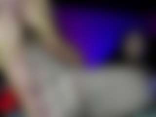 Live cam show with Florence - Mistress on Dolls Live
