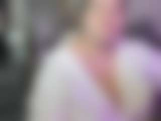 Live cam show with Florence - Stockings on slutload