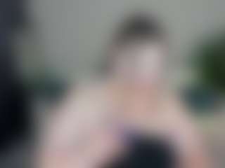 Live cam show with Florence - Role Play on Camsoda
