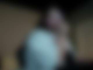 Live cam show with Florence - Role Play on SquirtSoMuch