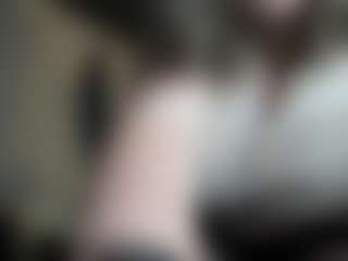 Florence's Live Sex Cam Show