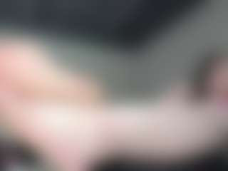 Florence's Live Sex Cam Show