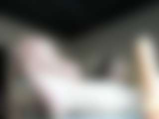 Live cam show with Florence - Fatpussy on CSO-WL