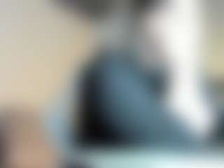 Live cam show with Florence - Body Massage on camwithhim.com