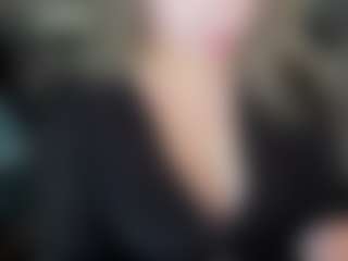 Live cam show with Florence - Body Massage on sexylive.show