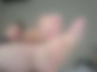 Florence's Live Sex Cam Show