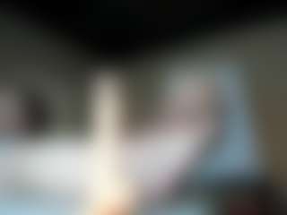 Live cam show with Florence - Fatpussy on Milfs Live
