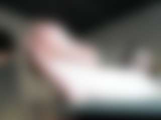 Live cam show with Florence - Legs on Camiplay Live