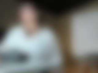 Live cam show with Florence - Sexydance on Camsoda