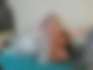 Live cam show with Florence - Mistress on Camsoda