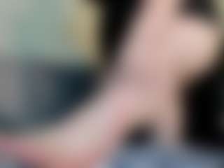 Florence's Live Sex Cam Show