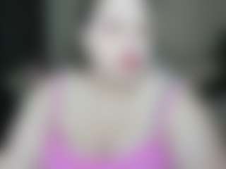 Live cam show with Florence - Domination on sexylive.show