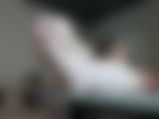 Florence's Live Sex Cam Show