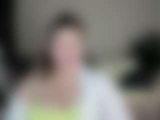 Florence's Live Sex Cam Show