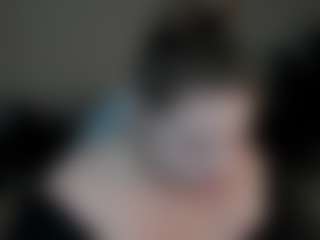 Florence's Live Sex Cam Show