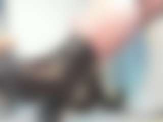 Live cam show with Florence - Domination on Dare Cams