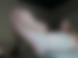 Florence's Live Sex Cam Show
