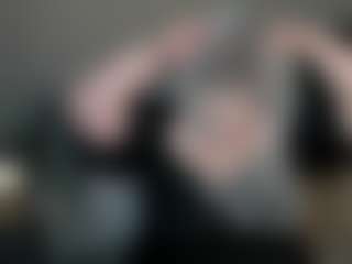 Live cam show with Florence - Stockings on pussylord.com