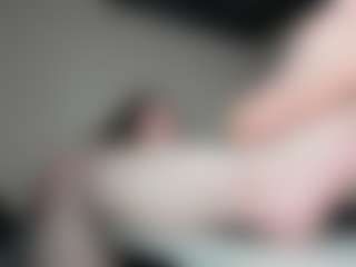 Live cam show with Florence - Stockings on Fit Hotties