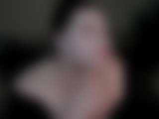 Florence's Live Sex Cam Show