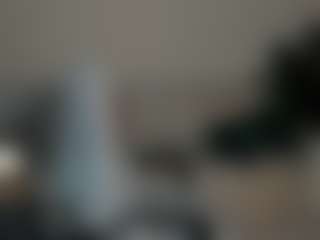 Florence's Live Sex Cam Show