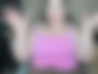 Florence's Live Sex Cam Show