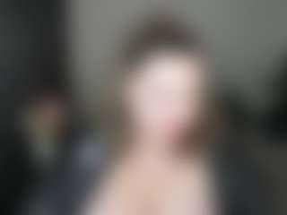Florence's Live Sex Cam Show