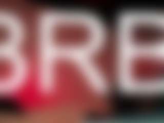 Florence's Live Sex Cam Show
