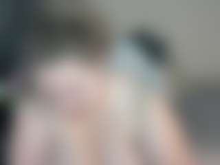 Live cam show with Florence - Legs on live18s.com