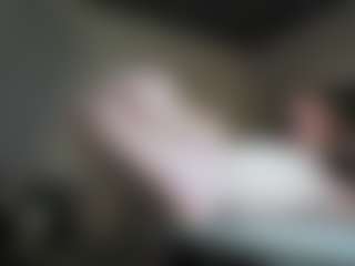 Live cam show with Florence - Body Massage on SinfulBabes