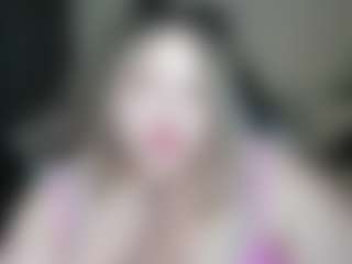 Florence's Live Sex Cam Show