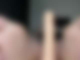 Live cam show with Florence - Sexydance on Free Soda